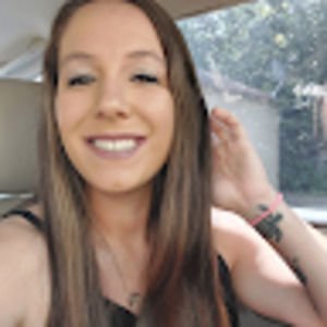 Meet your Posher, Danni